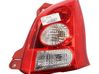 Lampa tylna 265504A00F