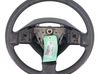 Kierownica 484304A00F