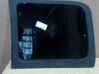 Rear side window NT