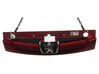 Front grill 7804N1