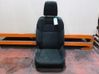 Kuljettajan istuin 8530252RC2CR6