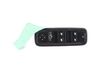 Electric window control switch 00006554RY