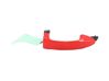 Front door exterior handle 1788863