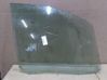 Front door window glass four-door 920298