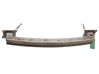 Rear bumper cross member LR066891