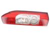 Luz trasera/de freno 1606664180
