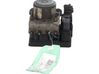 ABS Pump 84107112