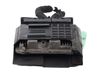 Engine control unit/module 55579447