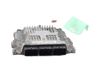 Engine control unit/module 1939AZ