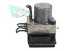 ABS Blokas 4541TK