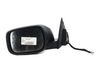 Front door electric wing mirror 30745226