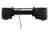 Front bumper 39975200