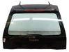 Tailgate/trunk/boot lid 39852821