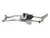 Wiper motor 8693848