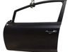 Front door 76003A2000