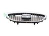 Atrapa chłodnicy / Grill 5P0853651A9B9