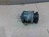 Air conditioning (A/C) compressor (pump) 5058032AC