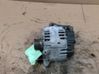 Generator/alternator 9678730980