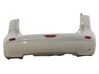 Rear bumper H50229U3MH