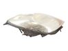 Headlight/headlamp 260109U10A