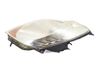 Headlight/headlamp 260609U10A