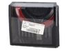Lampy tylnej klapy bagażnika LR135479