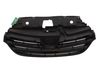 Front grill 623108673R