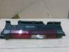 Rear/tail lights 265504656R