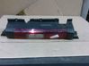 Rear/tail lights 265556737R