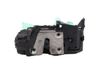 Front door lock 805027088R