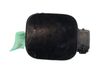 Fuel tank cap 788308479R