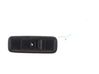 Electric window control switch 00006554SA