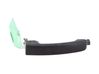 Front door exterior handle 806075522R