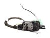 Front door lock 9170HV