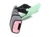 Rear seatbelt buckle 7338002040E0