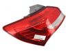 Luz trasera/de freno 924111K000