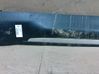 Rear door trim (molding) LR044671