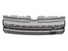 Front grill LR076023