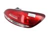 Luz trasera/de freno 1K8945096R