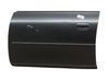 Puerta delantera 8L4831051