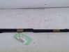 Tailgate/trunk strut/damper 5FA827550C