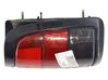 Lampa tylna 6351A4