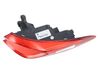 Rear/tail lights 5FA945096
