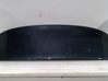 Tailgate/trunk spoiler 5FA827933CGRU