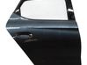 Rear door 5FA833052C