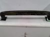 Rear bumper cross member 5FA807305B