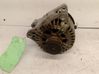 Generator/alternator 5705NH