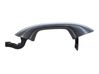 Rear door exterior handle 5H0837205GRU