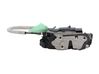 Rear door lock 5TA839015Q
