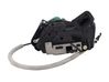 Rear door lock 5TA839016Q
